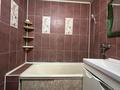 3-комнатная квартира · 60 м² · 5/10 этаж, мкр 11 111 за 21.5 млн ₸ в Актобе — фото 7