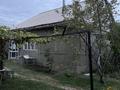 Участок · 10 соток, Конаева 26 — Ресторан Жулдыз за 35 млн ₸ в Кызылкайрат