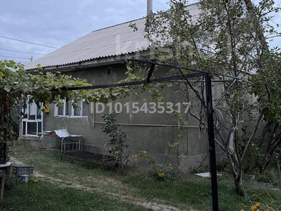 Участок · 10 соток, Конаева 26 — Ресторан Жулдыз за 35 млн ₸ в Кызылкайрат