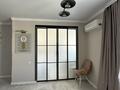 3-комнатная квартира · 75 м² · 7/9 этаж, мкр Болашак 131 за ~ 36.6 млн ₸ в Актобе