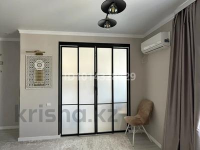 3-комнатная квартира · 75 м² · 7/9 этаж, мкр Болашак 131 за ~ 36.6 млн ₸ в Актобе