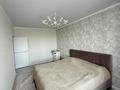 3-комнатная квартира · 75 м² · 7/9 этаж, мкр Болашак 131 за ~ 36.6 млн ₸ в Актобе — фото 8