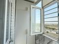 3-комнатная квартира · 75 м² · 7/9 этаж, мкр Болашак 131 за ~ 36.6 млн ₸ в Актобе — фото 11