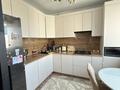 3-комнатная квартира · 75 м² · 7/9 этаж, мкр Болашак 131 за ~ 36.6 млн ₸ в Актобе — фото 14