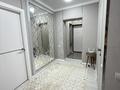 3-комнатная квартира · 75 м² · 7/9 этаж, мкр Болашак 131 за ~ 36.6 млн ₸ в Актобе — фото 4