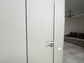 3-комнатная квартира · 75 м² · 7/9 этаж, мкр Болашак 131 за ~ 36.6 млн ₸ в Актобе — фото 5