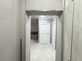 3-комнатная квартира · 75 м² · 7/9 этаж, мкр Болашак 131 за ~ 36.6 млн ₸ в Актобе — фото 6