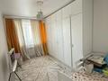 3-комнатная квартира · 75 м² · 7/9 этаж, мкр Болашак 131 за ~ 36.6 млн ₸ в Актобе — фото 7