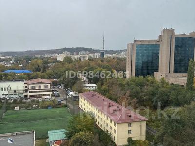3-бөлмелі пәтер · 75.8 м² · 10/11 қабат, мкр Керемет, Наурызбай батыра 127 — Сатпаева, бағасы: 73 млн ₸ в Алматы, Бостандыкский р-н
