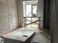3-бөлмелі пәтер · 75.8 м² · 10/11 қабат, мкр Керемет, Наурызбай батыра 127 — Сатпаева, бағасы: 73 млн ₸ в Алматы, Бостандыкский р-н — фото 5
