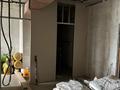 3-бөлмелі пәтер · 75.8 м² · 10/11 қабат, мкр Керемет, Наурызбай батыра 127 — Сатпаева, бағасы: 73 млн ₸ в Алматы, Бостандыкский р-н — фото 9