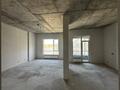 4-комнатная квартира · 133.3 м², ул. Байдибек би 133/3 за ~ 66.9 млн ₸ в Шымкенте, Абайский р-н