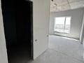 4-комнатная квартира · 133.3 м², ул. Байдибек би 133/3 за ~ 66.9 млн ₸ в Шымкенте, Абайский р-н — фото 10
