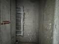 4-комнатная квартира · 133.3 м², ул. Байдибек би 133/3 за ~ 66.9 млн ₸ в Шымкенте, Абайский р-н — фото 13