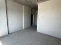 4-комнатная квартира · 133.3 м², ул. Байдибек би 133/3 за ~ 66.9 млн ₸ в Шымкенте, Абайский р-н — фото 17