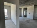 4-комнатная квартира · 133.3 м², ул. Байдибек би 133/3 за ~ 66.9 млн ₸ в Шымкенте, Абайский р-н — фото 19