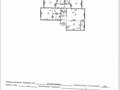 4-комнатная квартира · 133.3 м², ул. Байдибек би 133/3 за ~ 66.9 млн ₸ в Шымкенте, Абайский р-н — фото 2