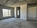 4-комнатная квартира · 133.3 м², ул. Байдибек би 133/3 за ~ 66.9 млн ₸ в Шымкенте, Абайский р-н — фото 20