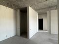 4-комнатная квартира · 133.3 м², ул. Байдибек би 133/3 за ~ 66.9 млн ₸ в Шымкенте, Абайский р-н — фото 21