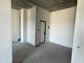4-комнатная квартира · 133.3 м², ул. Байдибек би 133/3 за ~ 66.9 млн ₸ в Шымкенте, Абайский р-н — фото 22