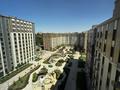4-комнатная квартира · 133.3 м², ул. Байдибек би 133/3 за ~ 66.9 млн ₸ в Шымкенте, Абайский р-н — фото 24