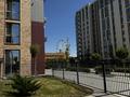 4-комнатная квартира · 133.3 м², ул. Байдибек би 133/3 за ~ 66.9 млн ₸ в Шымкенте, Абайский р-н — фото 28