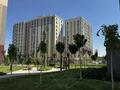 4-комнатная квартира · 133.3 м², ул. Байдибек би 133/3 за ~ 66.9 млн ₸ в Шымкенте, Абайский р-н — фото 29