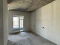 4-комнатная квартира · 133.3 м², ул. Байдибек би 133/3 за ~ 66.9 млн ₸ в Шымкенте, Абайский р-н — фото 3