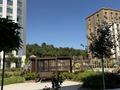 4-комнатная квартира · 133.3 м², ул. Байдибек би 133/3 за ~ 66.9 млн ₸ в Шымкенте, Абайский р-н — фото 30