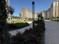 4-комнатная квартира · 133.3 м², ул. Байдибек би 133/3 за ~ 66.9 млн ₸ в Шымкенте, Абайский р-н — фото 31