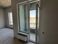 4-комнатная квартира · 133.3 м², ул. Байдибек би 133/3 за ~ 66.9 млн ₸ в Шымкенте, Абайский р-н — фото 33