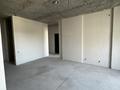 4-комнатная квартира · 133.3 м², ул. Байдибек би 133/3 за ~ 66.9 млн ₸ в Шымкенте, Абайский р-н — фото 34