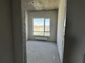 4-комнатная квартира · 133.3 м², ул. Байдибек би 133/3 за ~ 66.9 млн ₸ в Шымкенте, Абайский р-н — фото 35