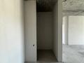 4-комнатная квартира · 133.3 м², ул. Байдибек би 133/3 за ~ 66.9 млн ₸ в Шымкенте, Абайский р-н — фото 36