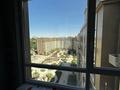 4-комнатная квартира · 133.3 м², ул. Байдибек би 133/3 за ~ 66.9 млн ₸ в Шымкенте, Абайский р-н — фото 38