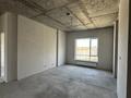 4-комнатная квартира · 133.3 м², ул. Байдибек би 133/3 за ~ 66.9 млн ₸ в Шымкенте, Абайский р-н — фото 4