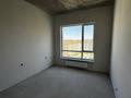 4-комнатная квартира · 133.3 м², ул. Байдибек би 133/3 за ~ 66.9 млн ₸ в Шымкенте, Абайский р-н — фото 5