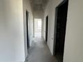 4-комнатная квартира · 133.3 м², ул. Байдибек би 133/3 за ~ 66.9 млн ₸ в Шымкенте, Абайский р-н — фото 7