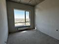 4-комнатная квартира · 133.3 м², ул. Байдибек би 133/3 за ~ 66.9 млн ₸ в Шымкенте, Абайский р-н — фото 8