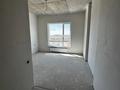 4-комнатная квартира · 133.3 м², ул. Байдибек би 133/3 за ~ 66.9 млн ₸ в Шымкенте, Абайский р-н — фото 9
