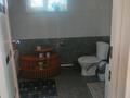 Отдельный дом · 4 комнаты · 100 м² · 5 сот., Володорского 70 за 15 млн ₸ в Караганде — фото 11