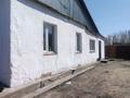 Отдельный дом · 4 комнаты · 100 м² · 5 сот., Володорского 70 за 15 млн ₸ в Караганде — фото 12
