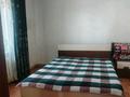 Отдельный дом · 4 комнаты · 100 м² · 5 сот., Володорского 70 за 15 млн ₸ в Караганде — фото 3