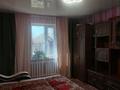 Отдельный дом · 4 комнаты · 100 м² · 5 сот., Володорского 70 за 15 млн ₸ в Караганде — фото 5