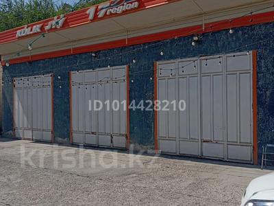 Жқб, автосервистер мен көлік жуу · 999 м², бағасы: 300 000 ₸ в Шымкенте, Енбекшинский р-н