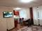 2-комнатная квартира · 60 м² · 2/5 этаж, Майкудук, Майкудук, 16й микрорайон 2А — Горняк за 8 000 ₸ в Караганде, Алихана Бокейханова р-н