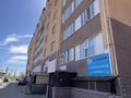 Свободное назначение · 32 м² за ~ 8 млн ₸ в Косшы