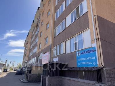 Свободное назначение · 32 м² за ~ 8 млн ₸ в Косшы