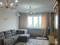 2-бөлмелі пәтер · 80 м² · 8/16 қабат, Торайгырова — Саина, бағасы: ~ 66.9 млн ₸ в Алматы, Бостандыкский р-н