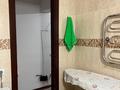 2-бөлмелі пәтер · 80 м² · 8/16 қабат, Торайгырова — Саина, бағасы: ~ 66.9 млн ₸ в Алматы, Бостандыкский р-н — фото 11